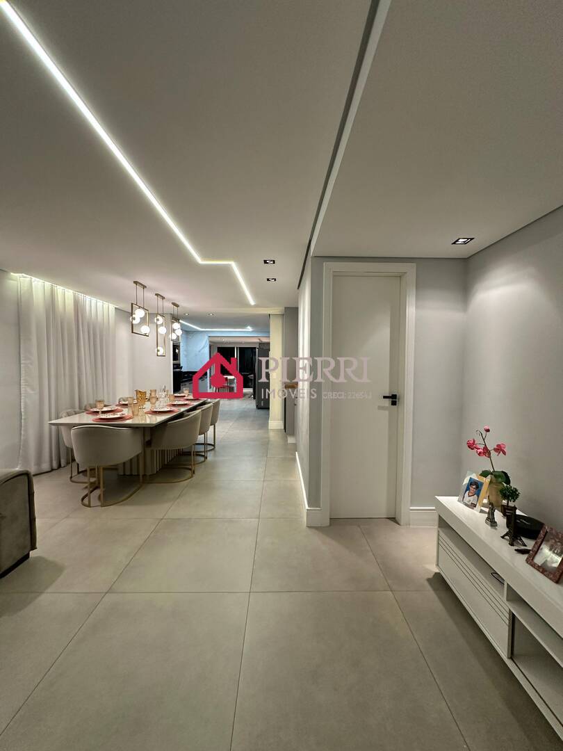 Casa, 3 quartos, 245 m² - Foto 45