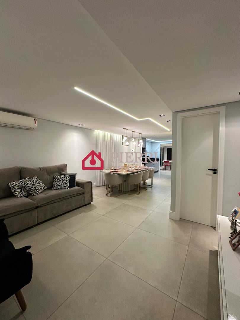 Casa, 3 quartos, 245 m² - Foto 46