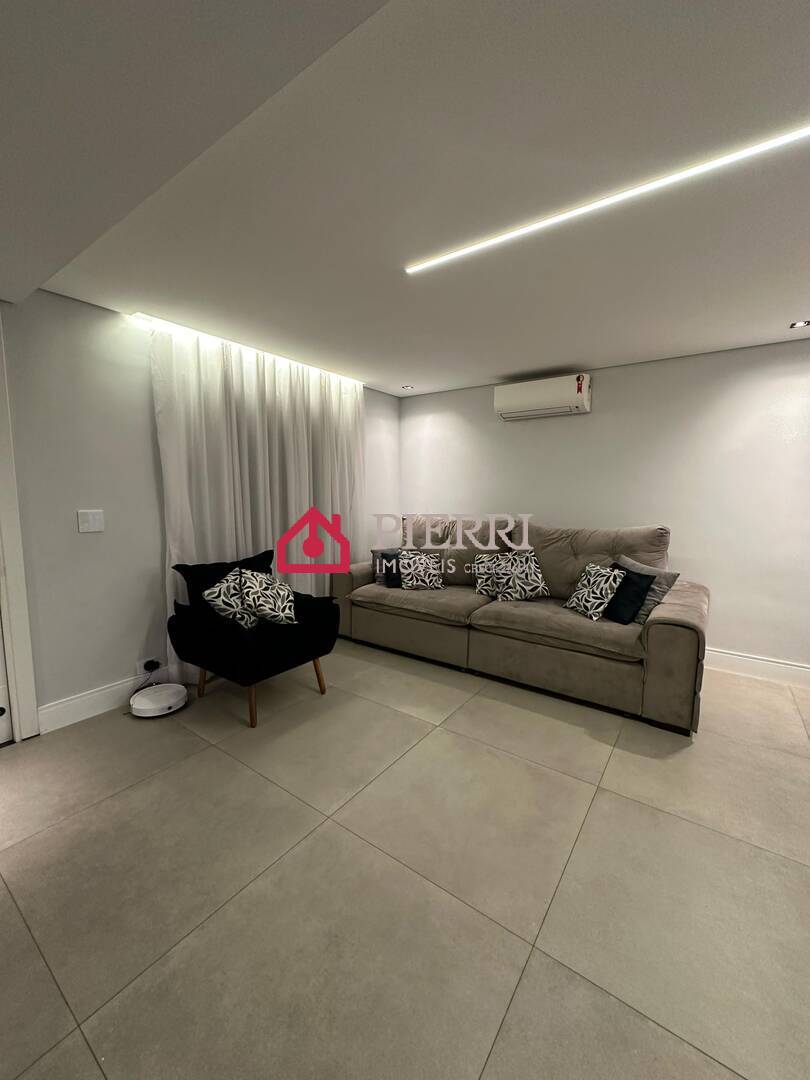 Casa, 3 quartos, 245 m² - Foto 47