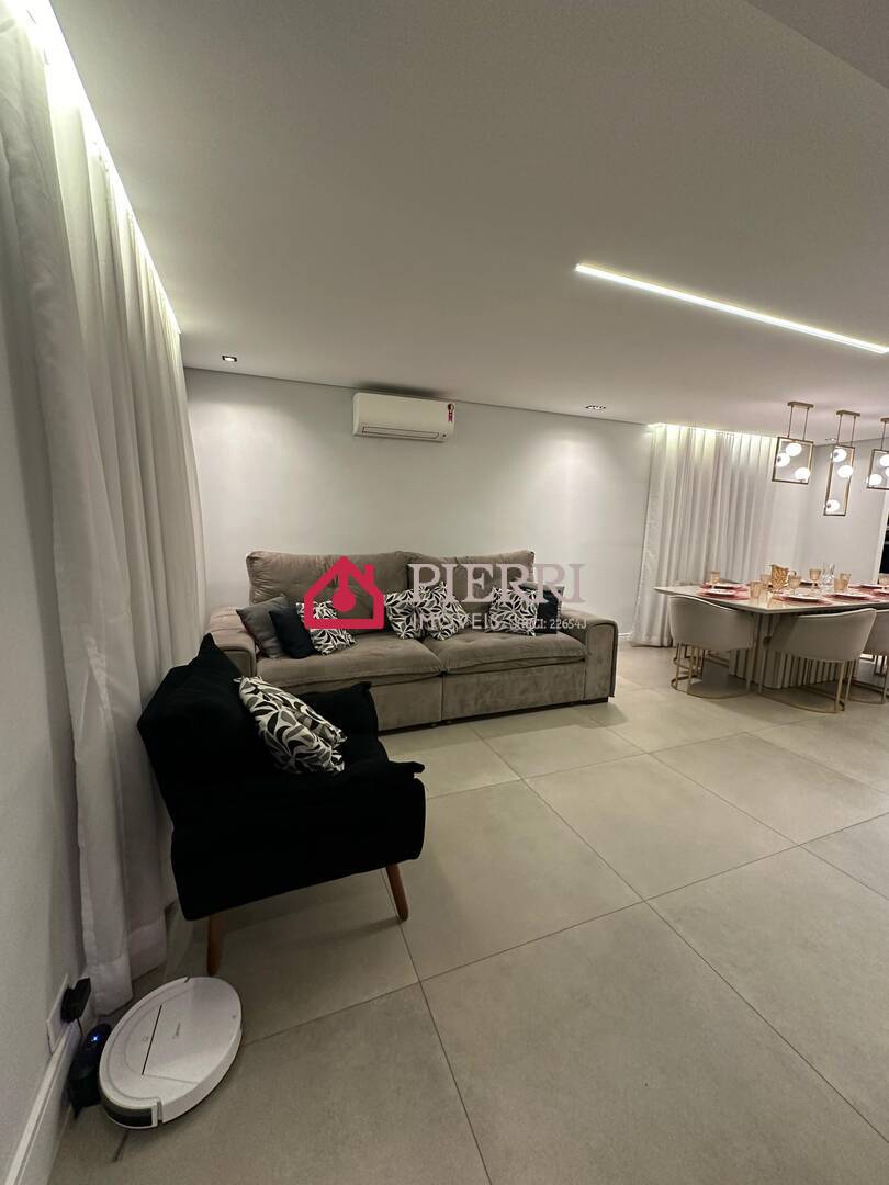 Casa, 3 quartos, 245 m² - Foto 48