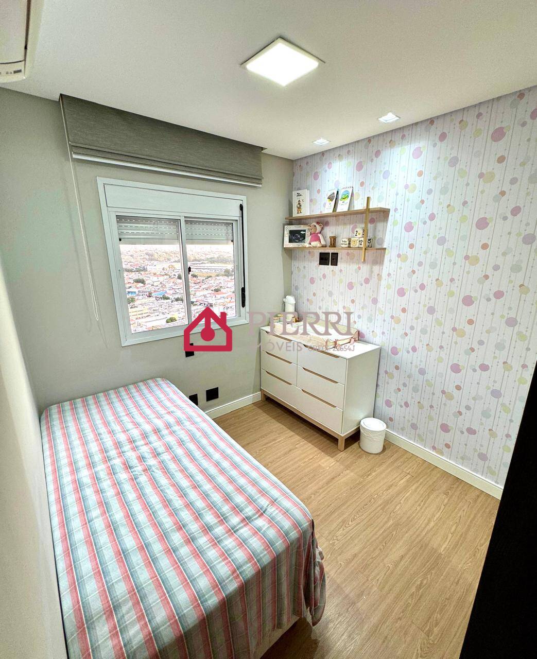 Apartamento, 2 quartos, 74 m² - Foto 6