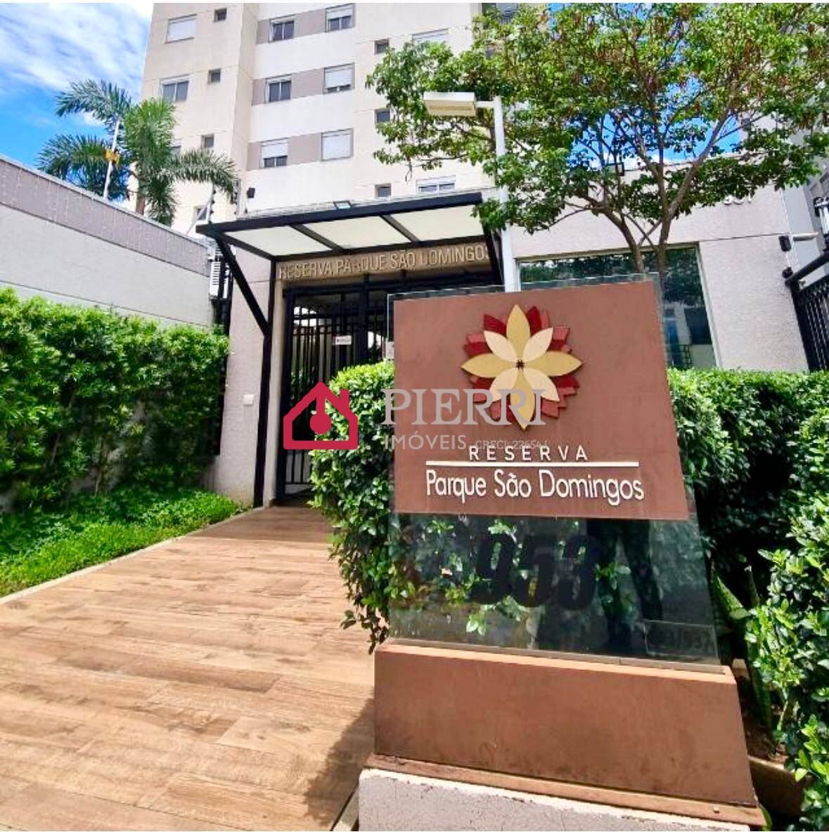 Apartamento, 2 quartos, 74 m² - Foto 17