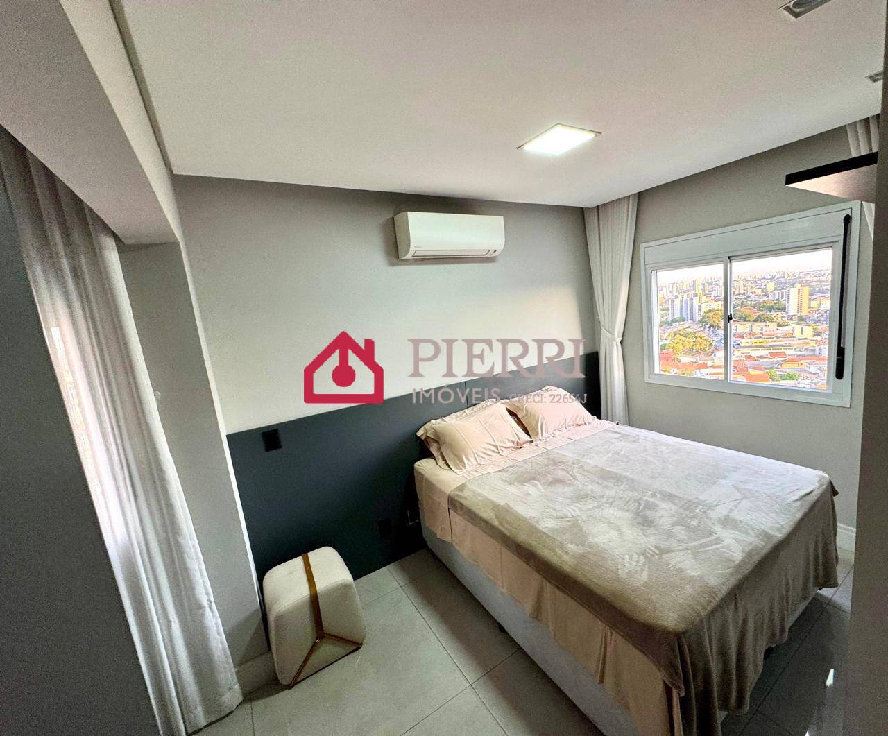 Apartamento, 2 quartos, 74 m² - Foto 5