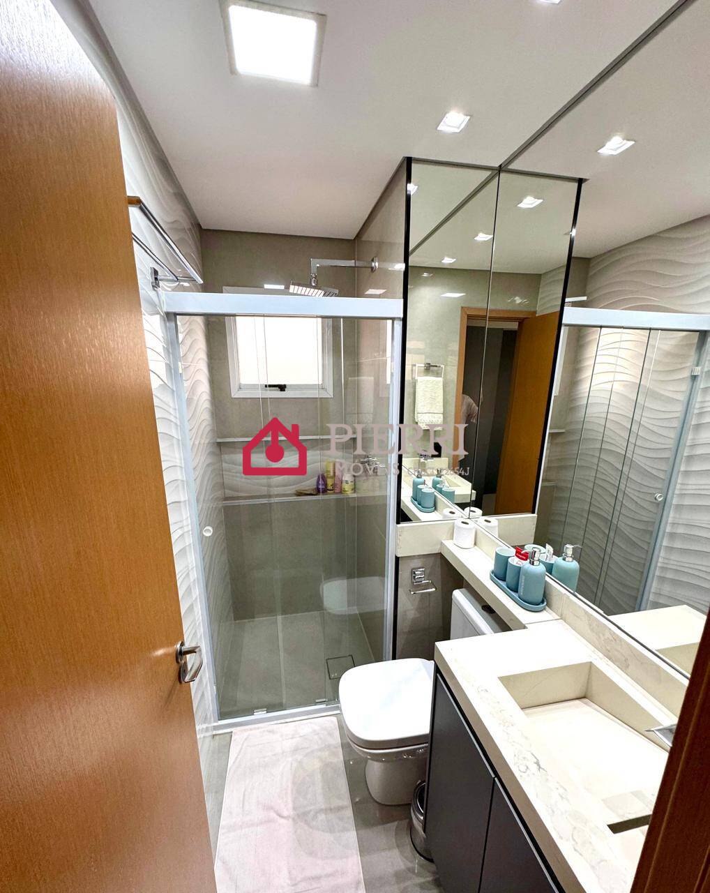 Apartamento, 2 quartos, 74 m² - Foto 8