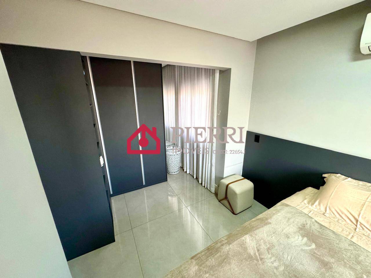Apartamento, 2 quartos, 74 m² - Foto 7