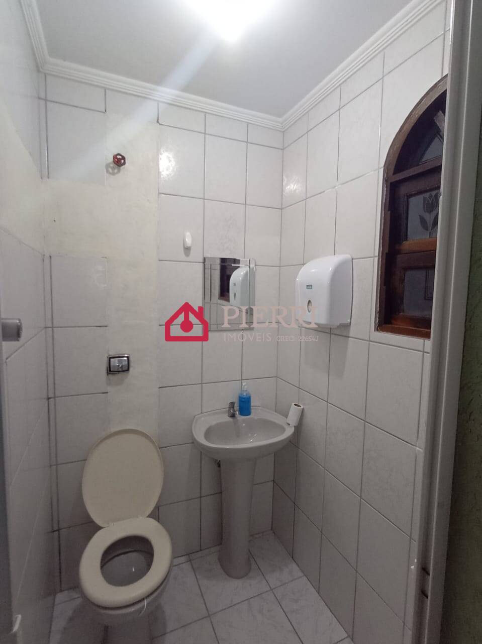 Casa, 3 quartos, 120 m² - Foto 21