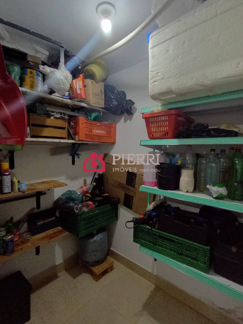 Casa, 3 quartos, 120 m² - Foto 37