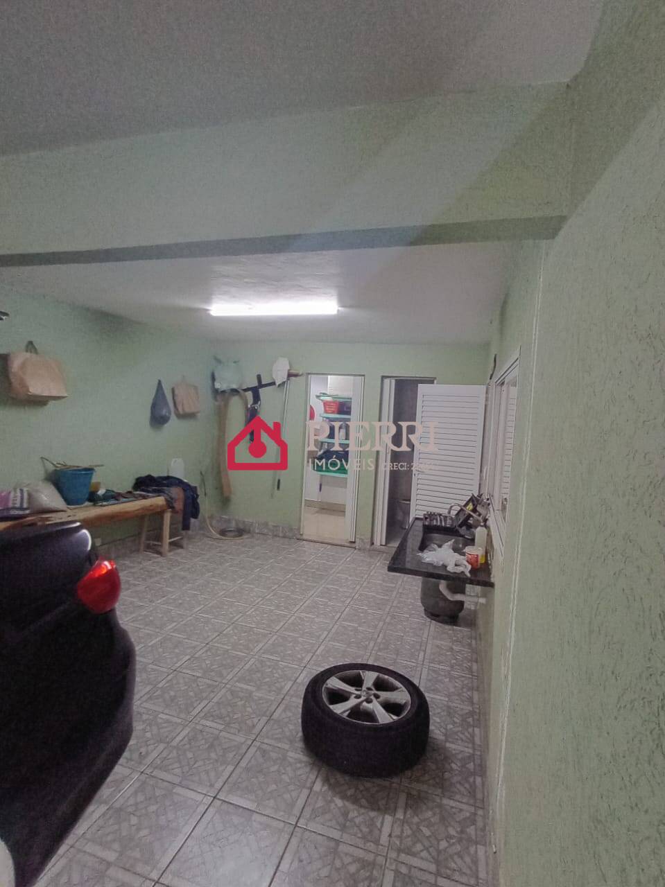 Casa, 3 quartos, 120 m² - Foto 36