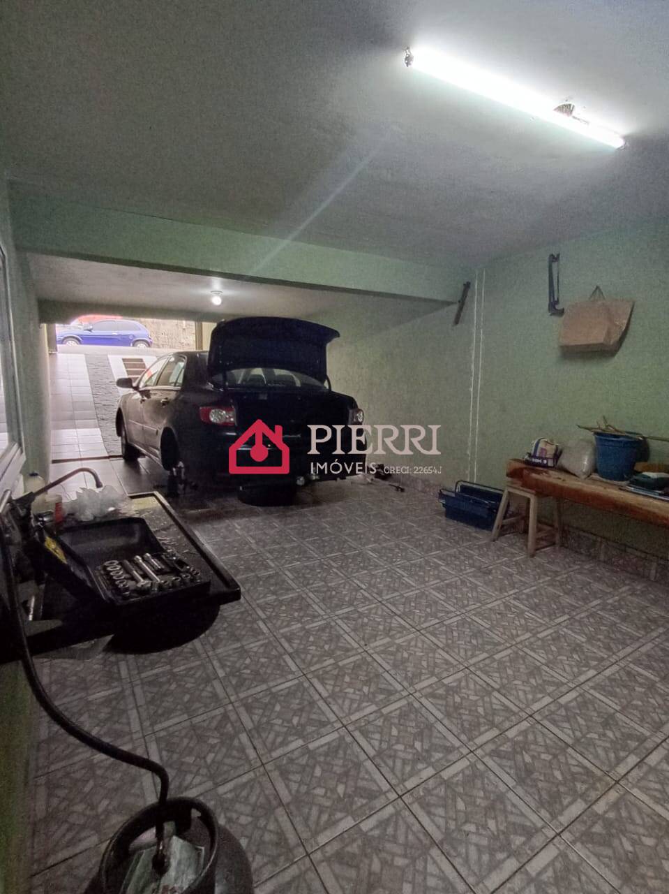 Casa, 3 quartos, 120 m² - Foto 35