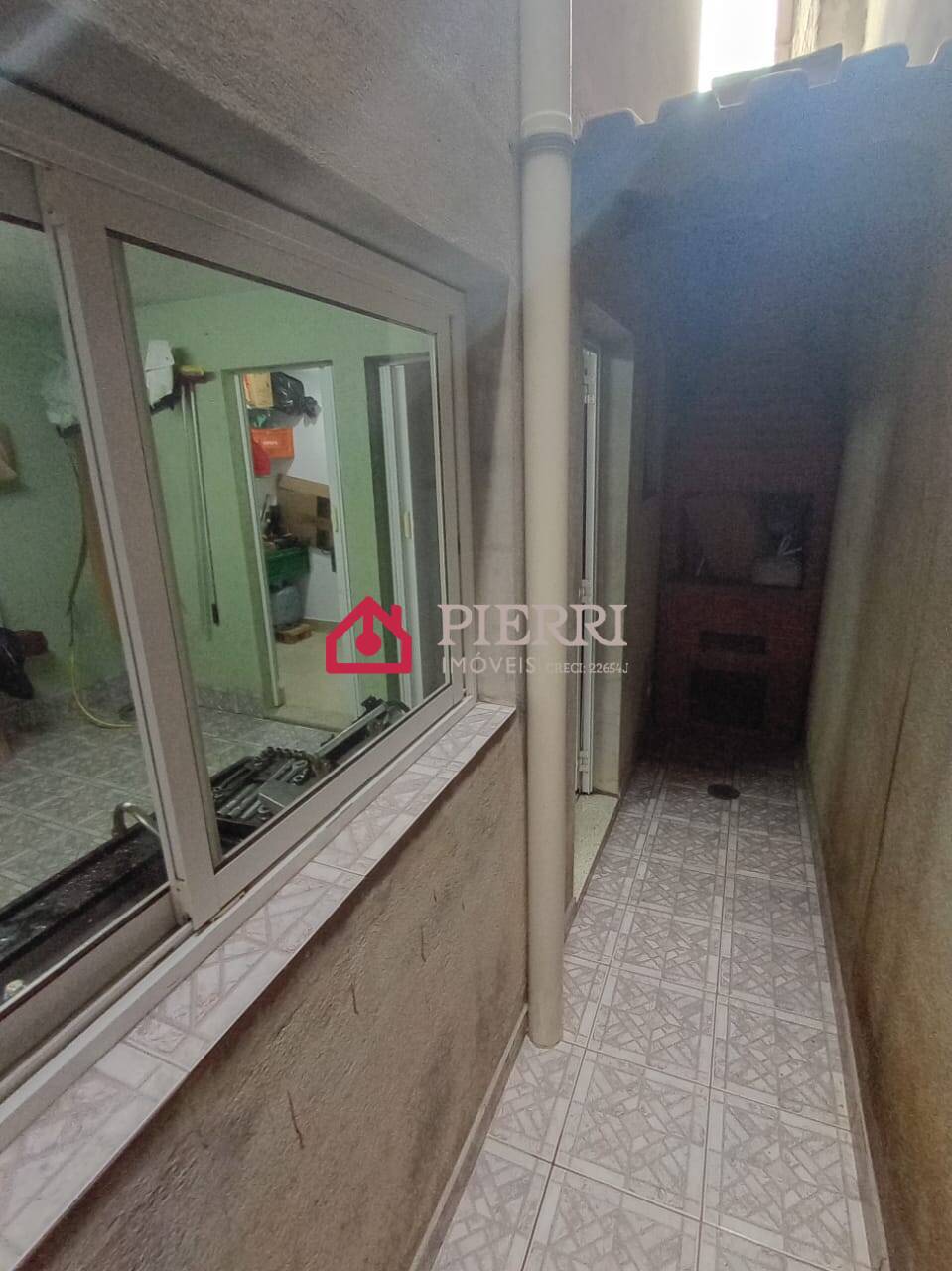 Casa, 3 quartos, 120 m² - Foto 38