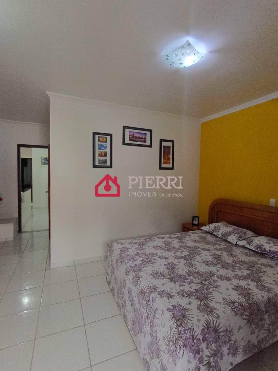 Casa, 3 quartos, 120 m² - Foto 14