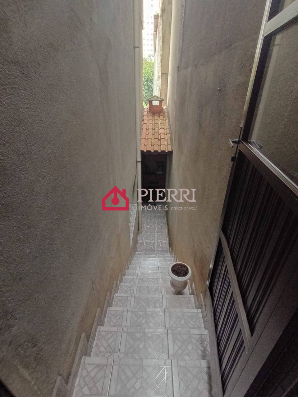 Casa, 3 quartos, 120 m² - Foto 34