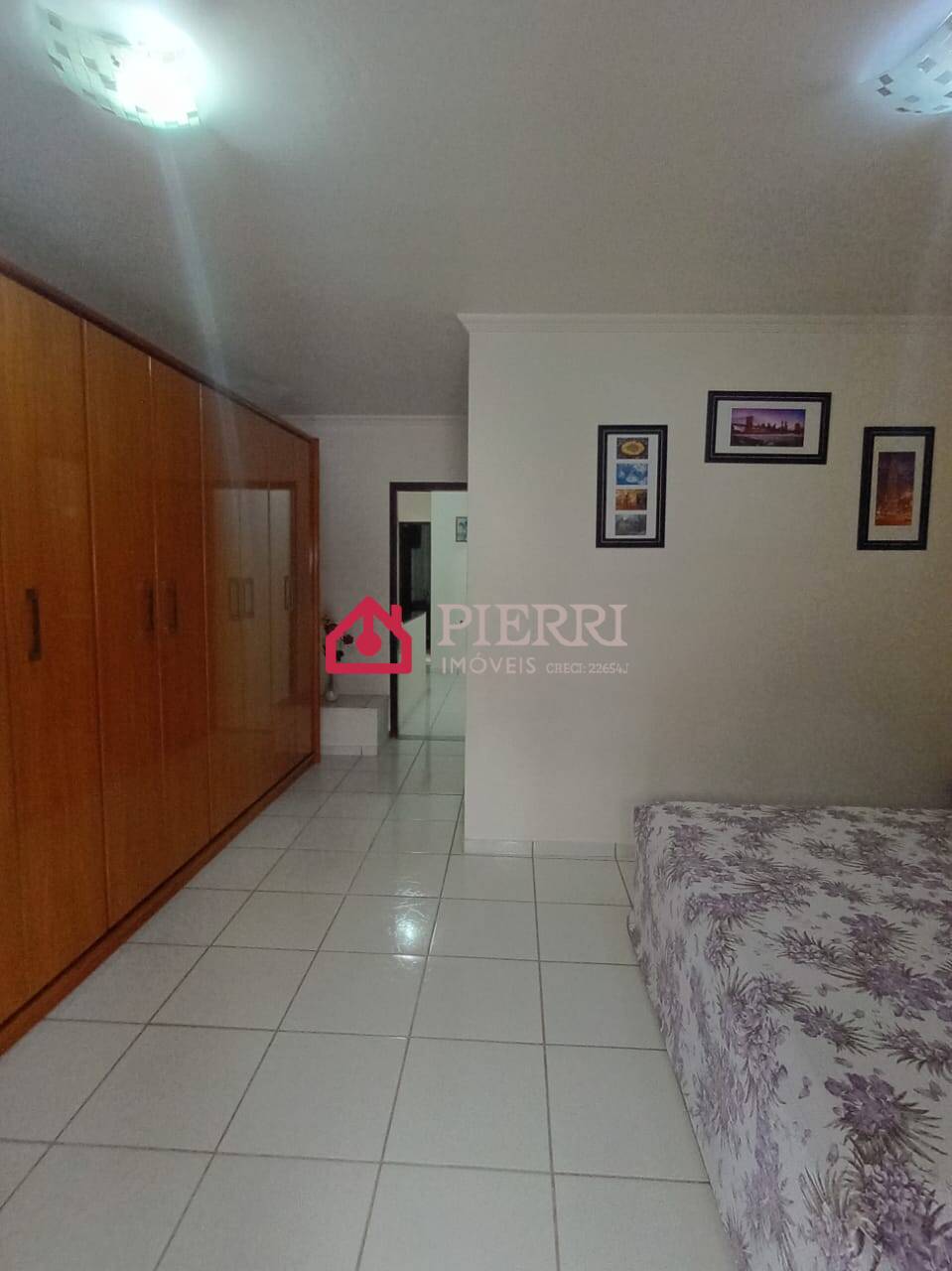 Casa, 3 quartos, 120 m² - Foto 17