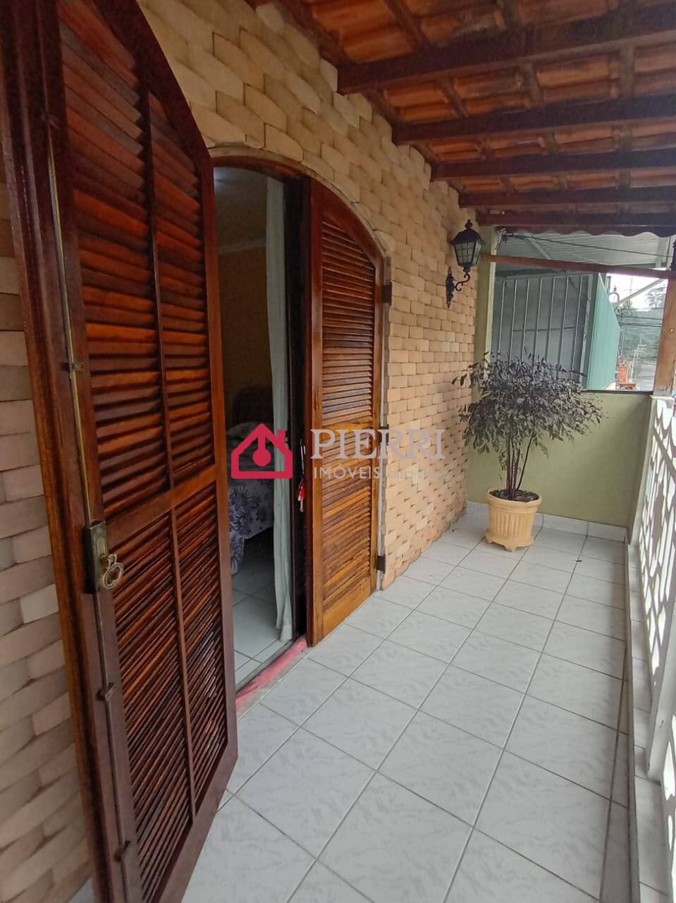 Casa, 3 quartos, 120 m² - Foto 13