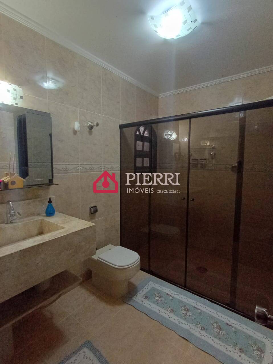 Casa, 3 quartos, 120 m² - Foto 18