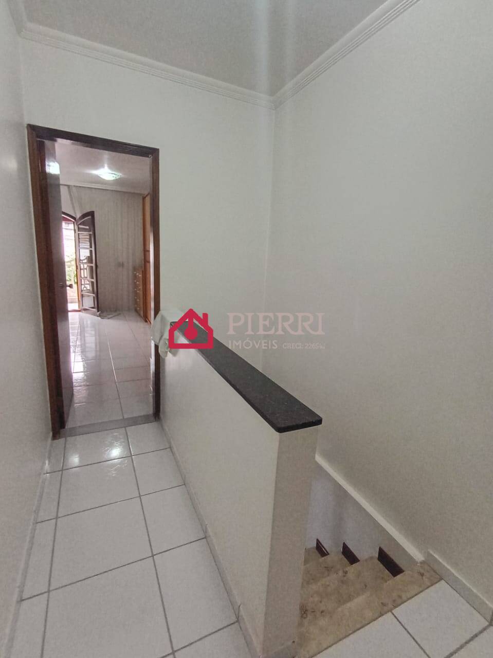 Casa, 3 quartos, 120 m² - Foto 11