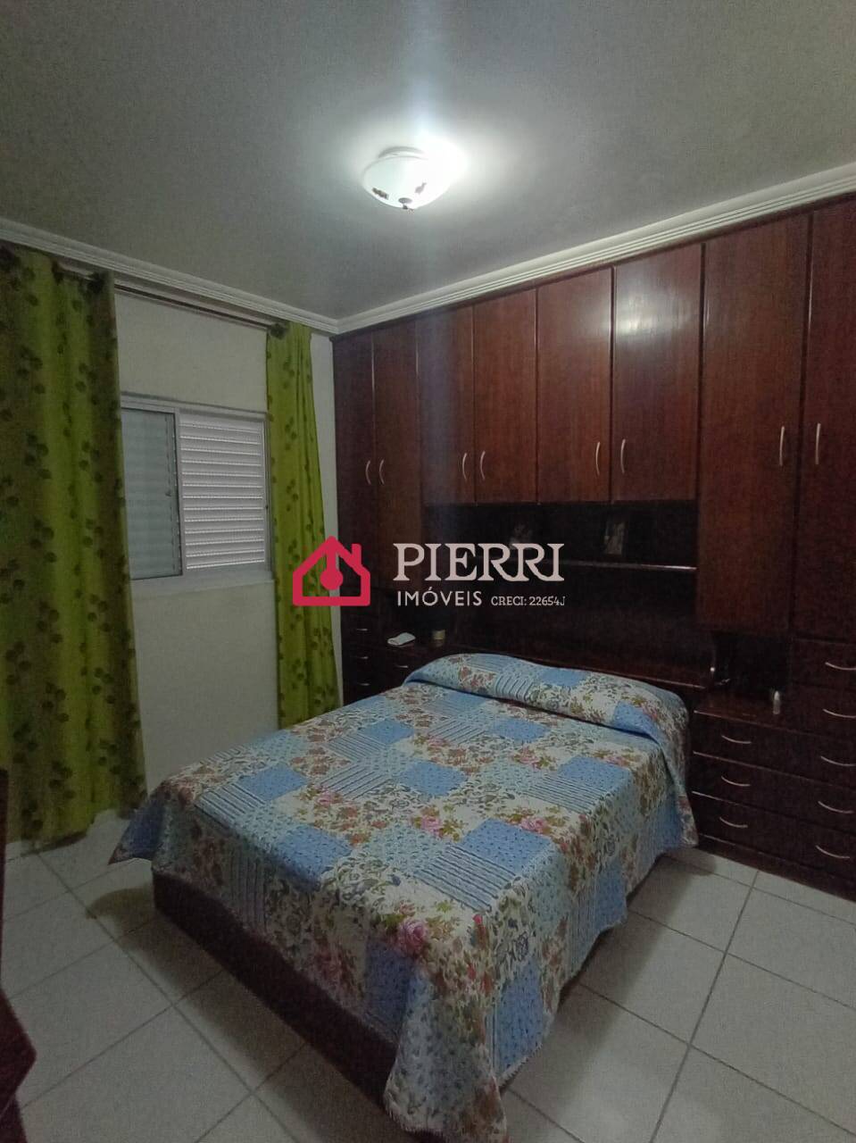 Casa, 3 quartos, 120 m² - Foto 24