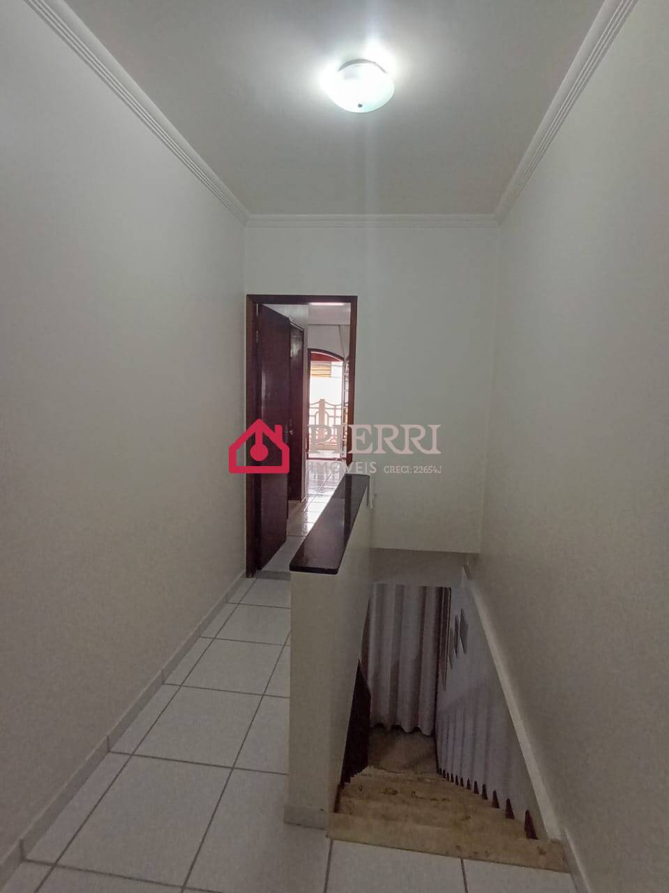 Casa, 3 quartos, 120 m² - Foto 22