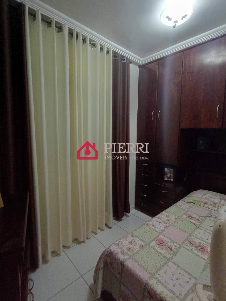 Casa, 3 quartos, 120 m² - Foto 23