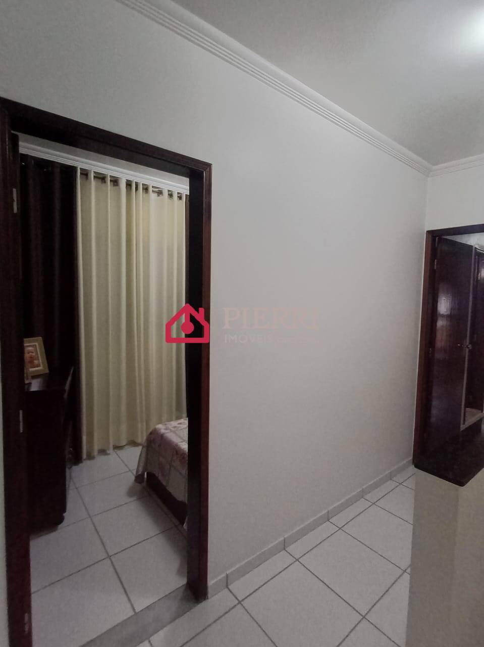 Casa, 3 quartos, 120 m² - Foto 26