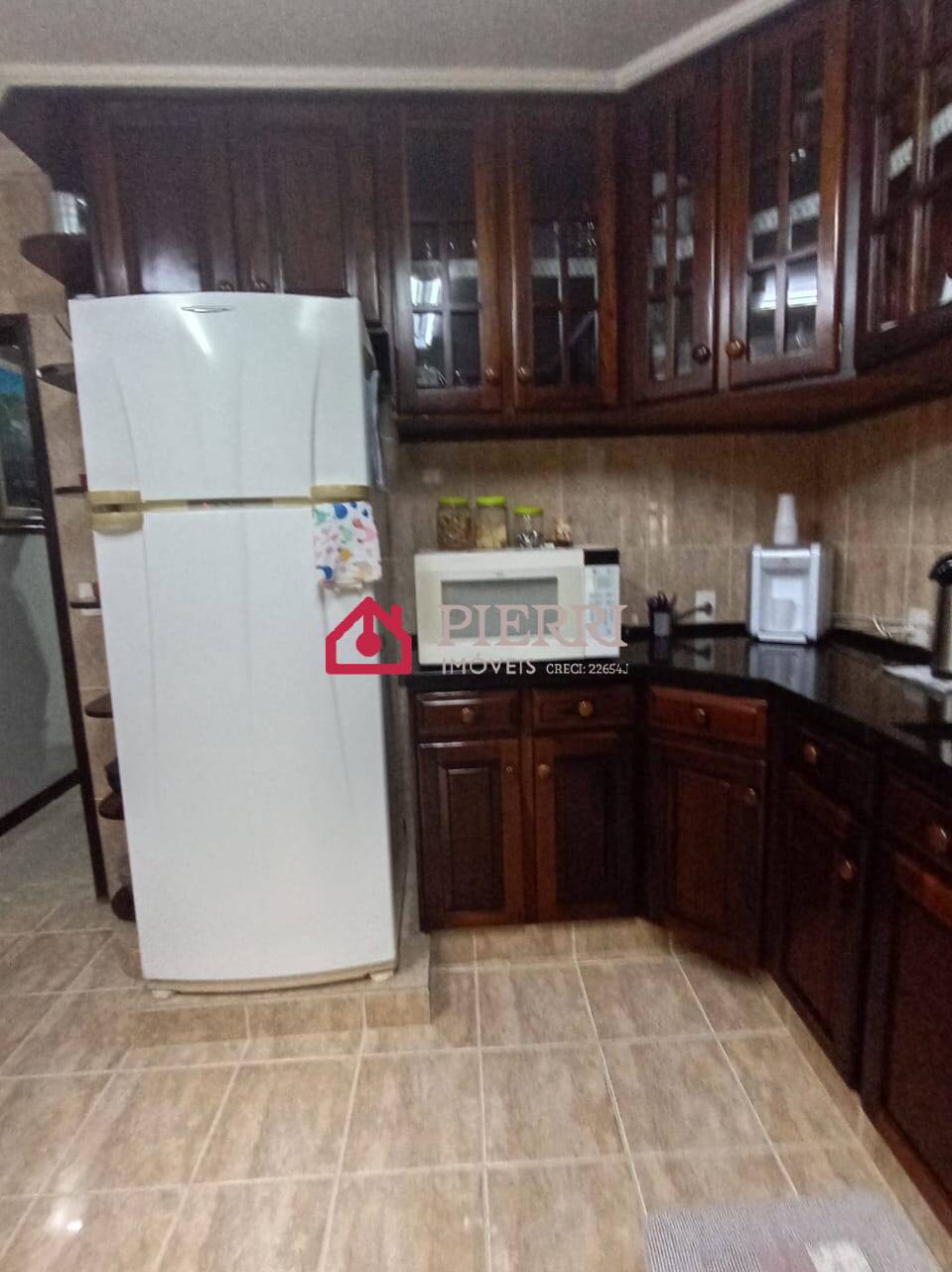 Casa, 3 quartos, 120 m² - Foto 6