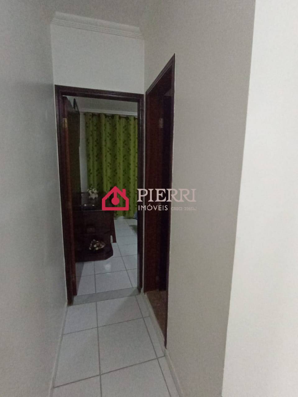 Casa, 3 quartos, 120 m² - Foto 28