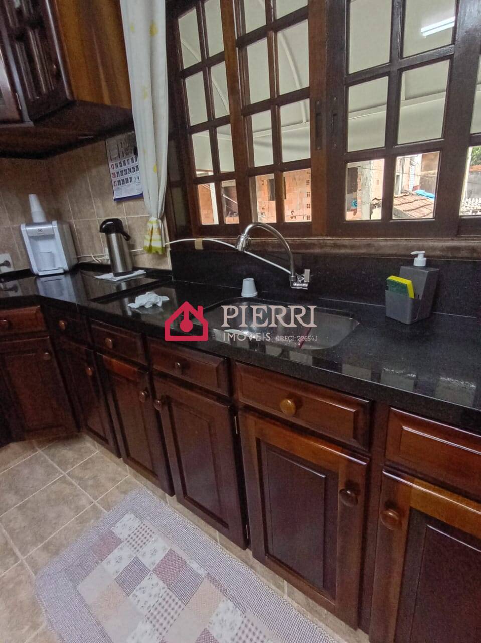 Casa, 3 quartos, 120 m² - Foto 8