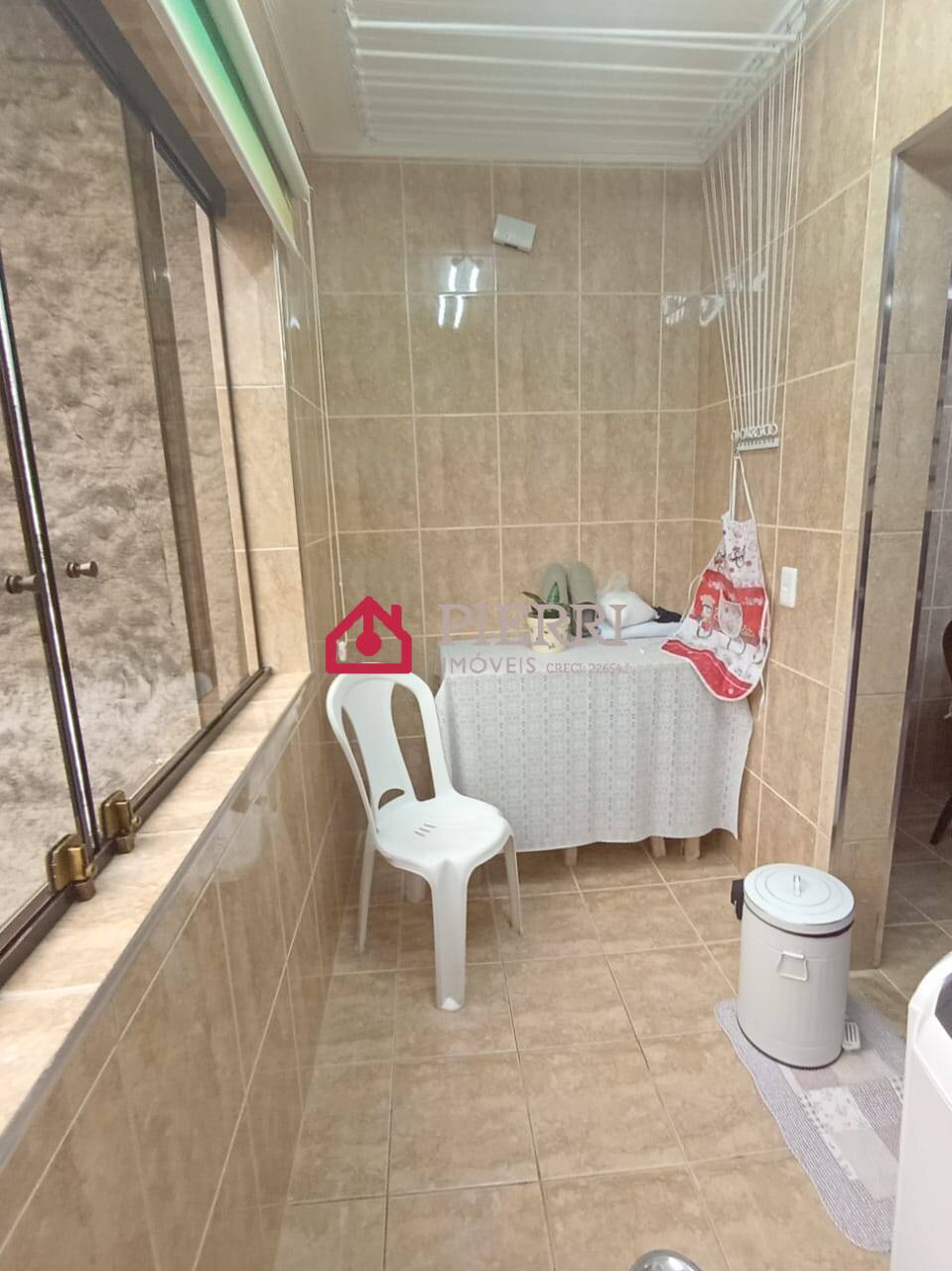 Casa, 3 quartos, 120 m² - Foto 30