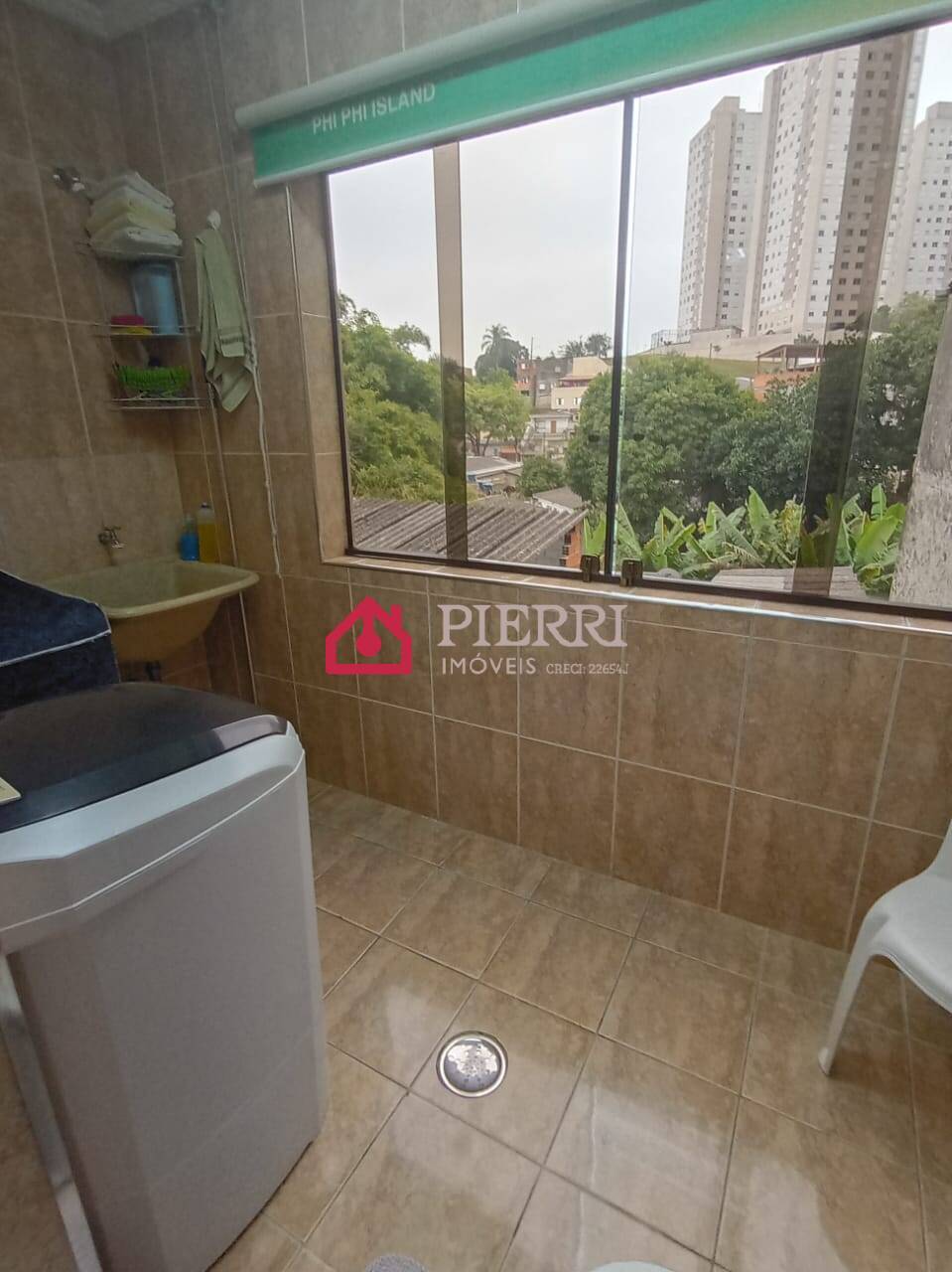 Casa, 3 quartos, 120 m² - Foto 29