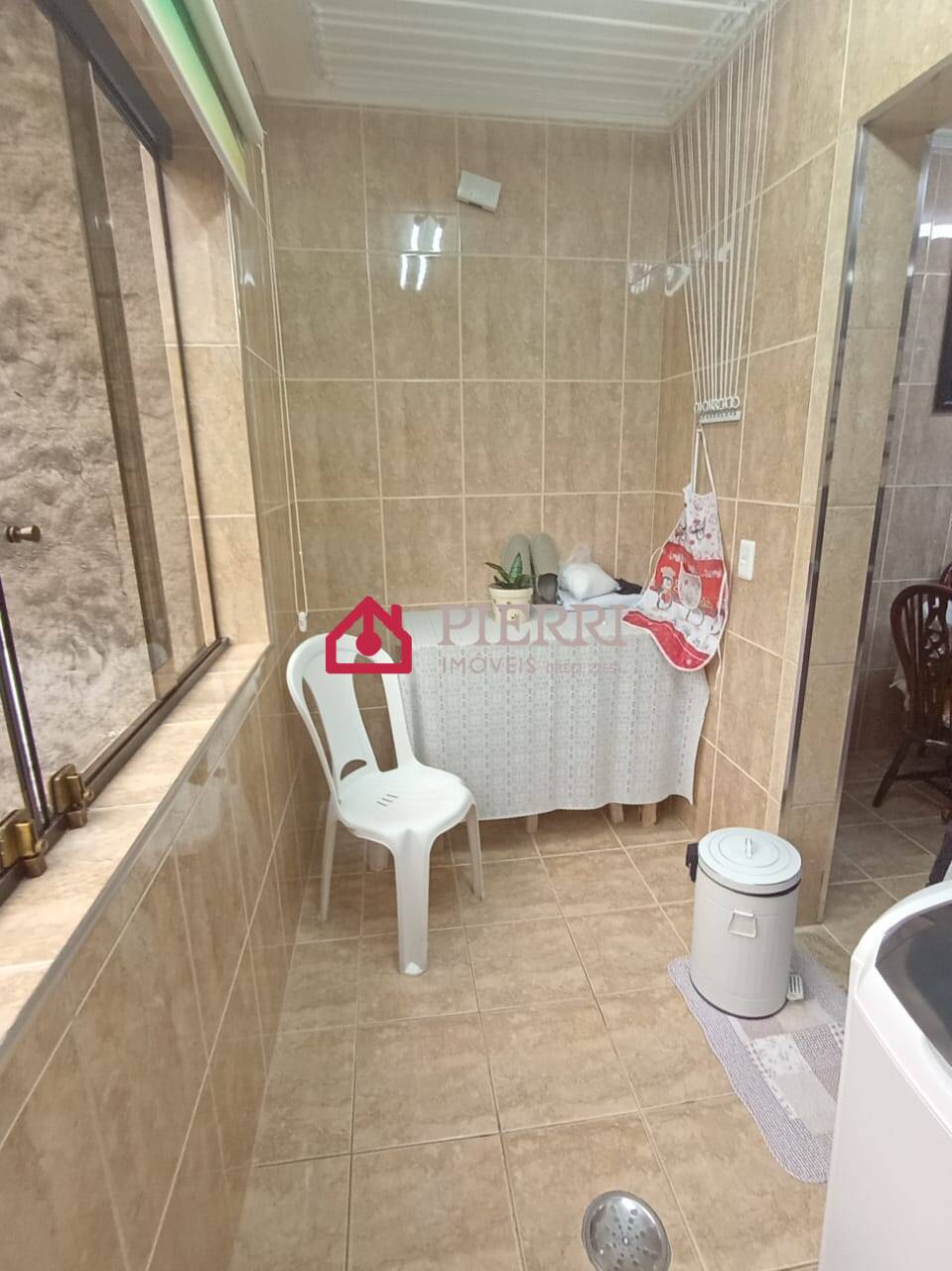 Casa, 3 quartos, 120 m² - Foto 31