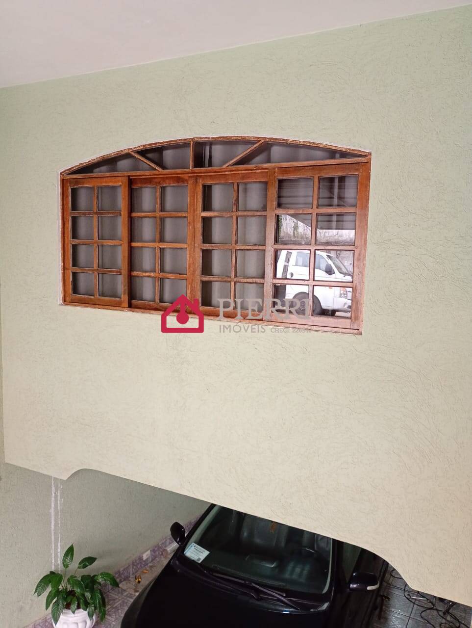 Casa, 3 quartos, 120 m² - Foto 32