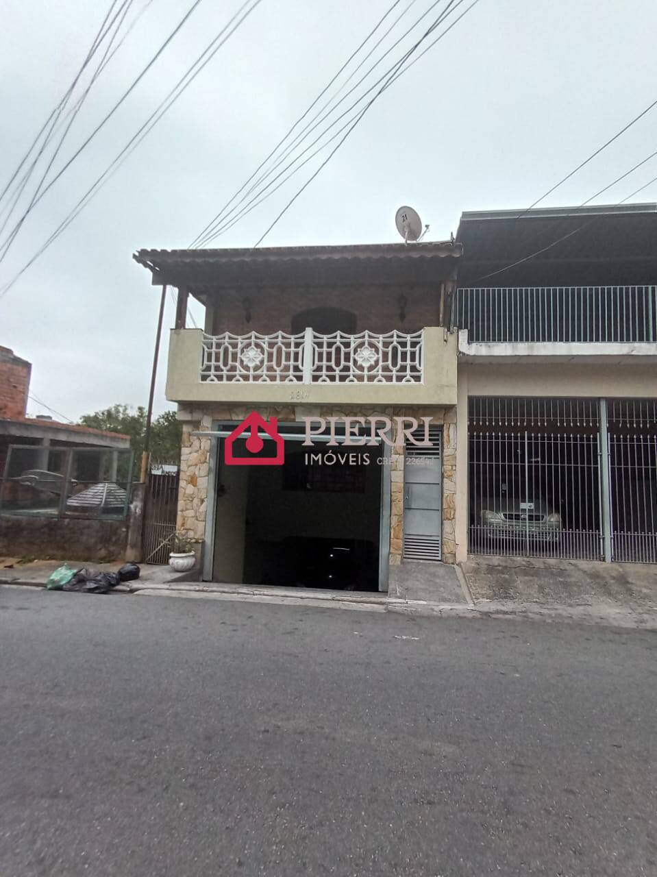 Casa, 3 quartos, 120 m² - Foto 33