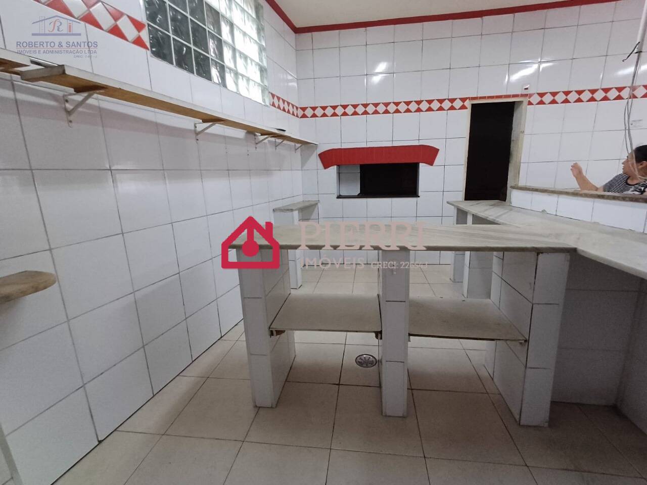 Prédio Inteiro, 200 m² - Foto 6