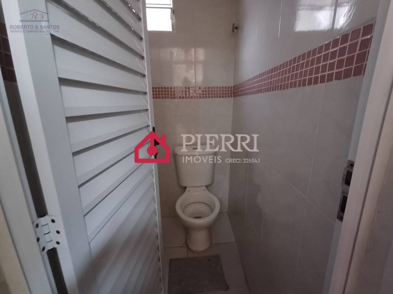 Prédio Inteiro, 200 m² - Foto 11