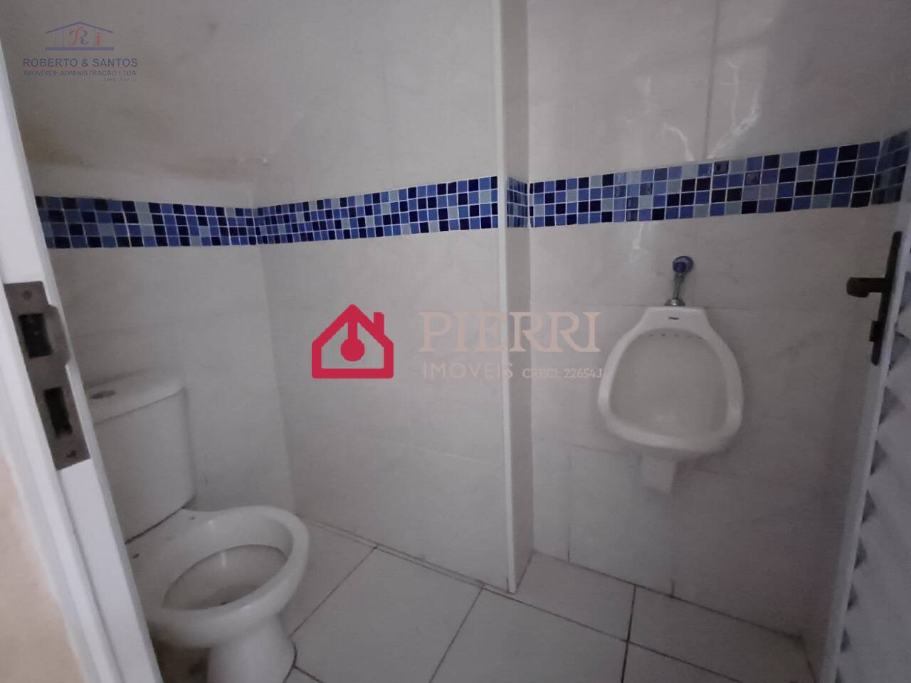 Prédio Inteiro, 200 m² - Foto 14
