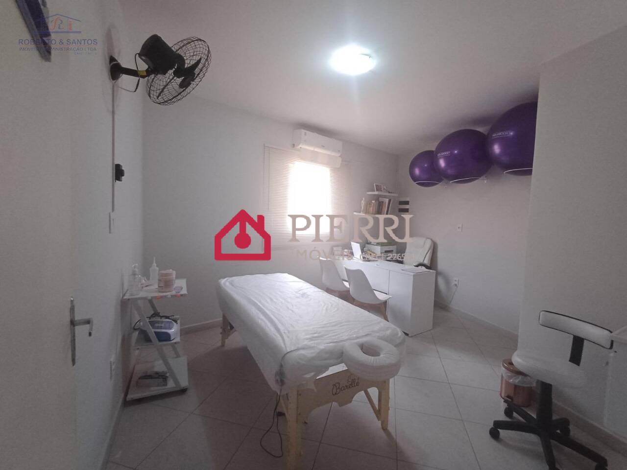 Prédio Inteiro, 200 m² - Foto 13