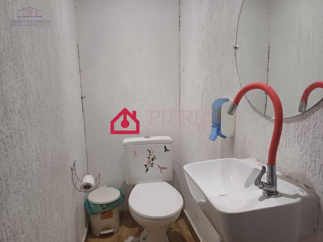 Prédio Inteiro, 200 m² - Foto 15