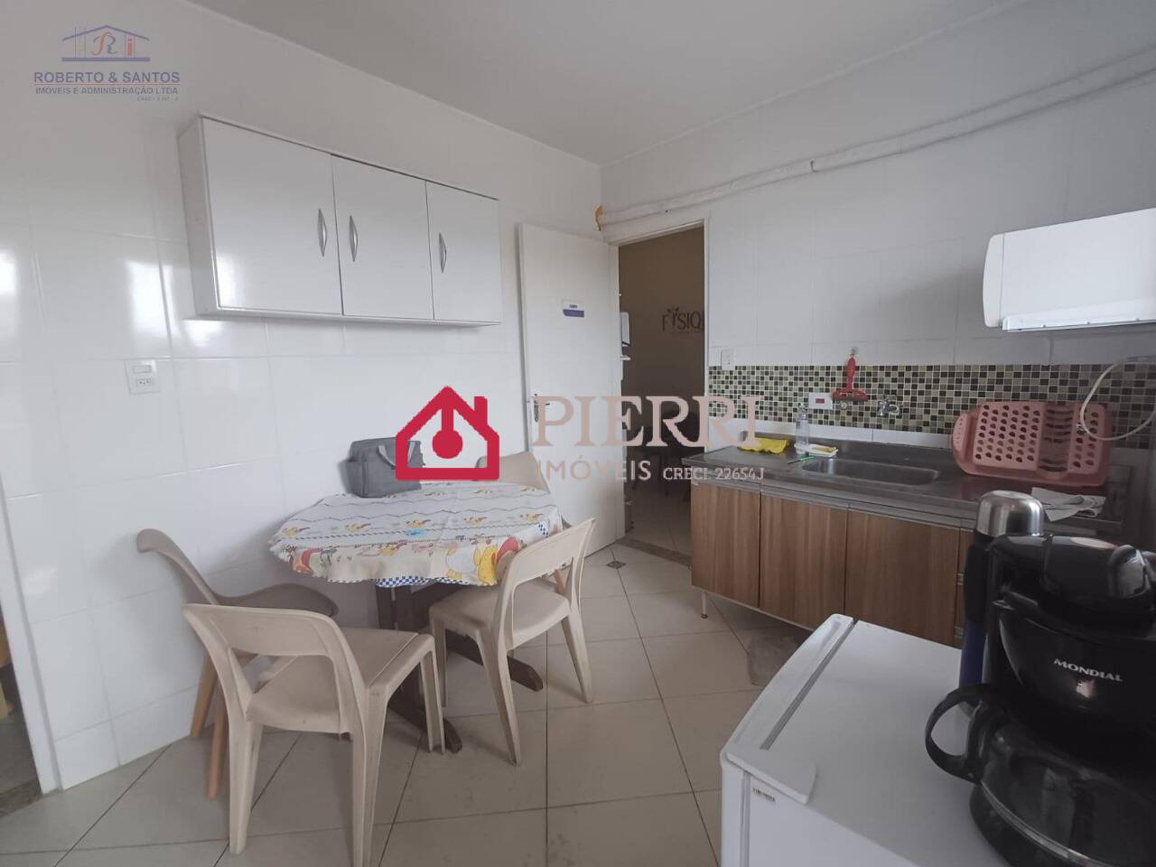Prédio Inteiro, 200 m² - Foto 17