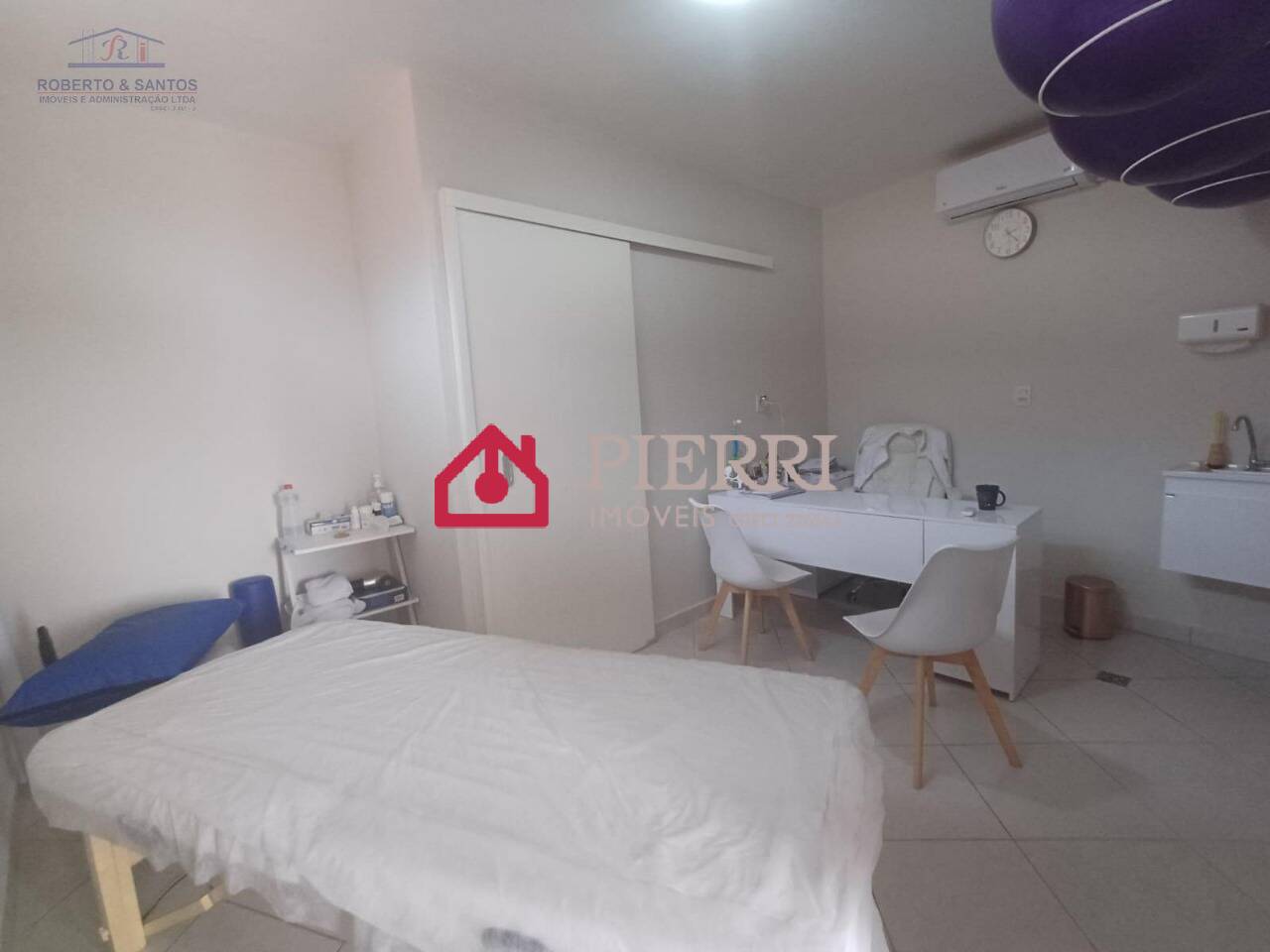 Prédio Inteiro, 200 m² - Foto 18