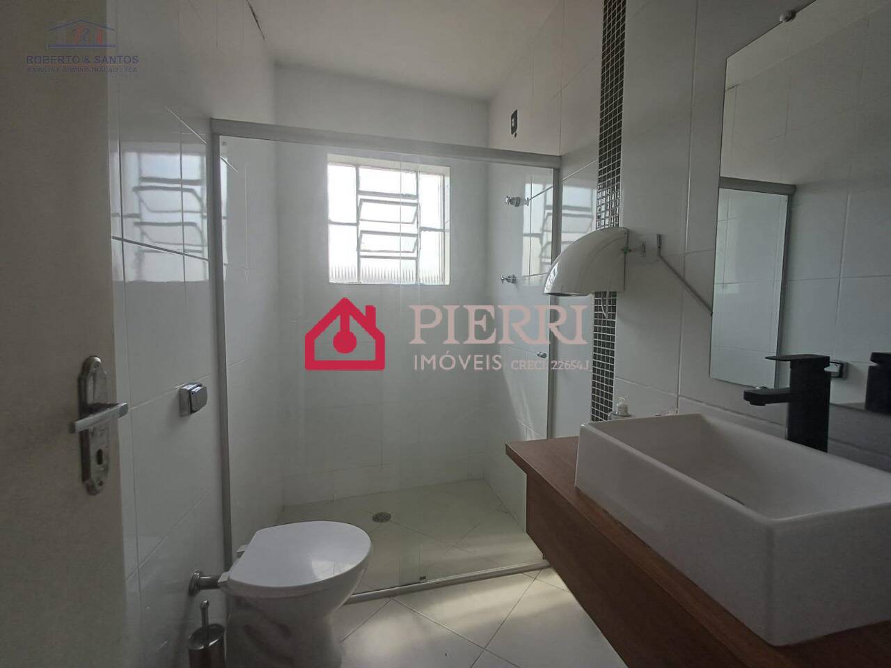 Prédio Inteiro, 200 m² - Foto 20