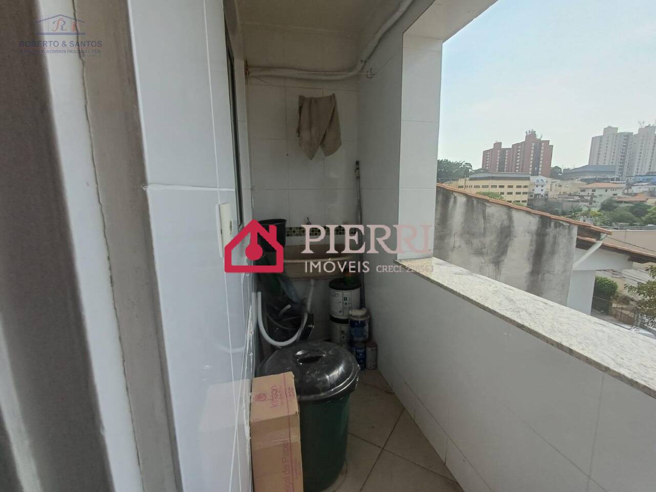 Prédio Inteiro, 200 m² - Foto 21