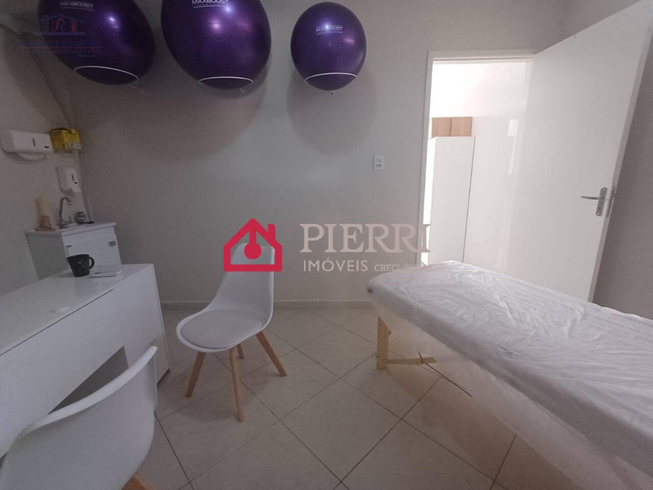 Prédio Inteiro, 200 m² - Foto 19