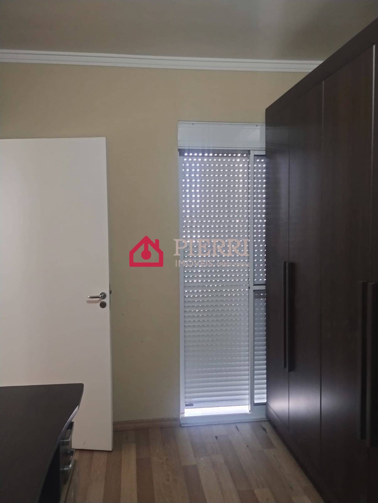 Casa, 3 quartos, 100 m² - Foto 21
