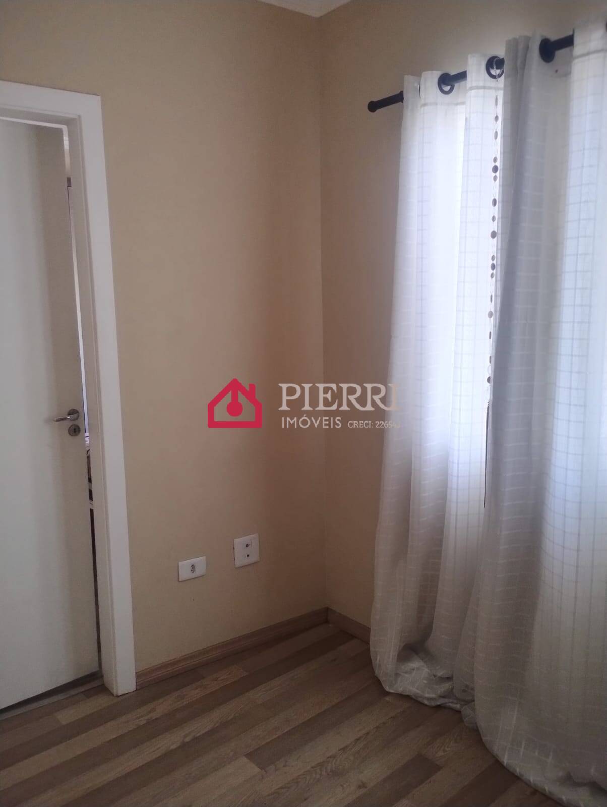 Casa, 3 quartos, 100 m² - Foto 17