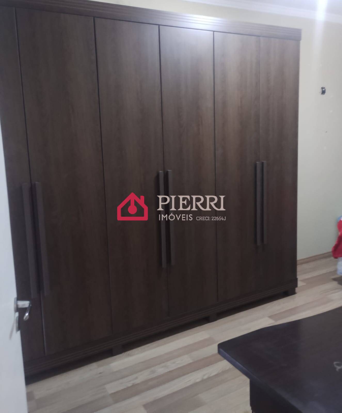 Casa, 3 quartos, 100 m² - Foto 18