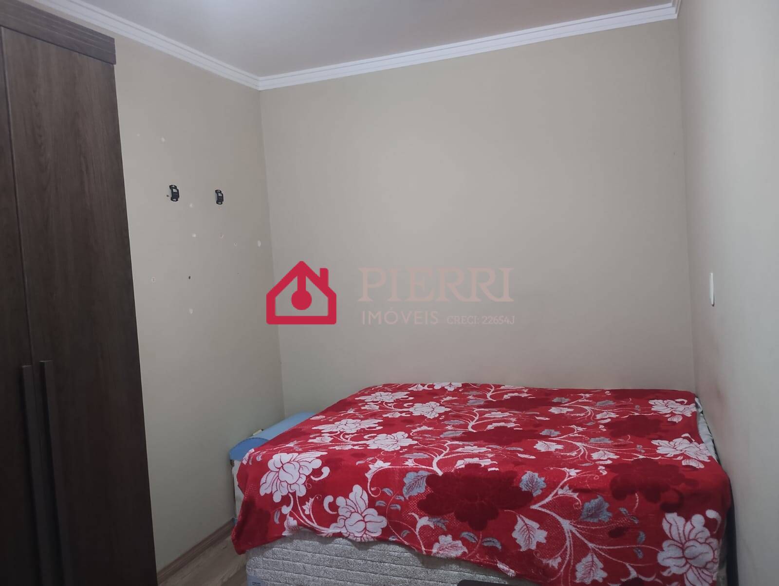 Casa, 3 quartos, 100 m² - Foto 19