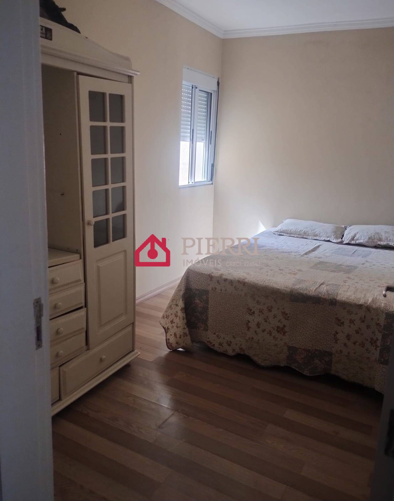 Casa, 3 quartos, 100 m² - Foto 20