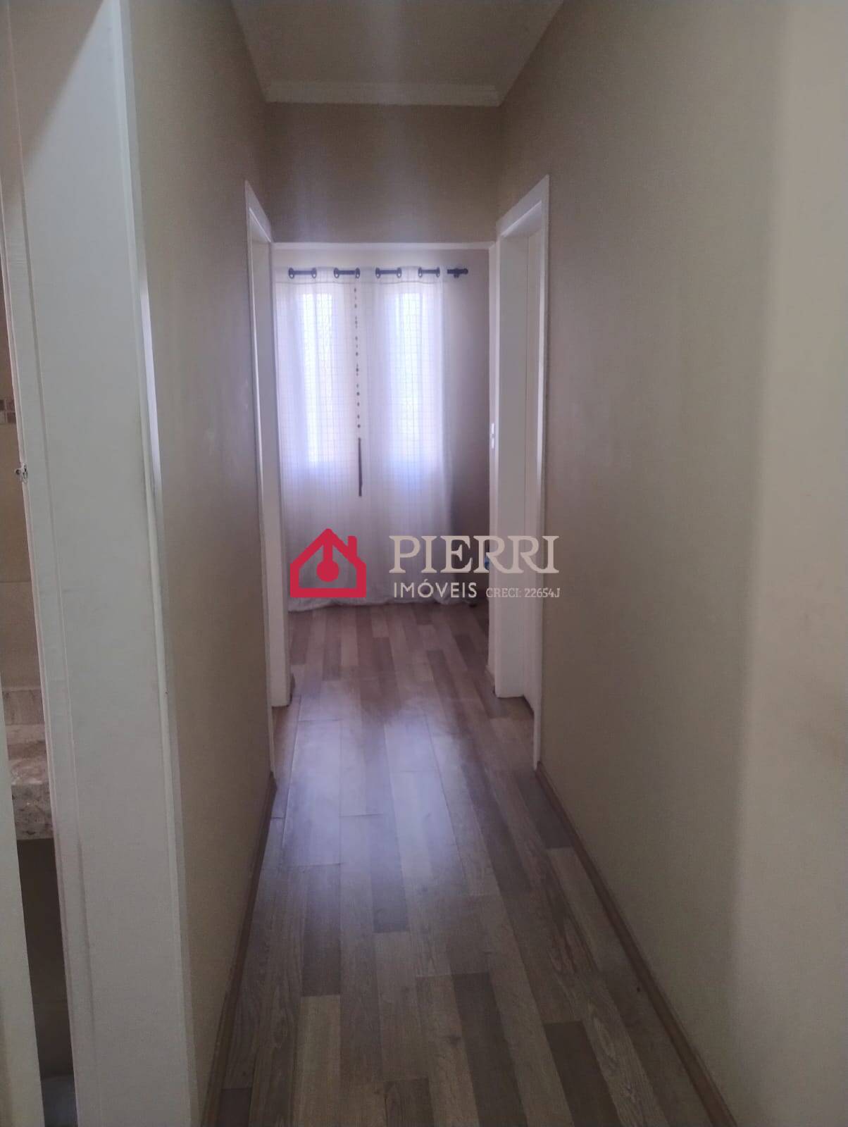Casa, 3 quartos, 100 m² - Foto 23