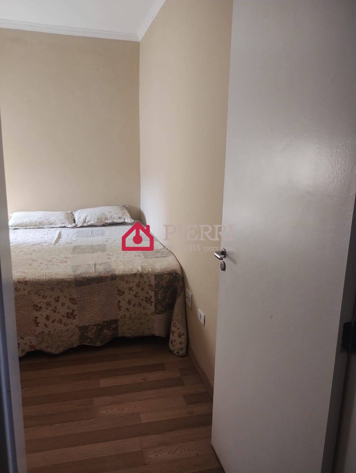 Casa, 3 quartos, 100 m² - Foto 22