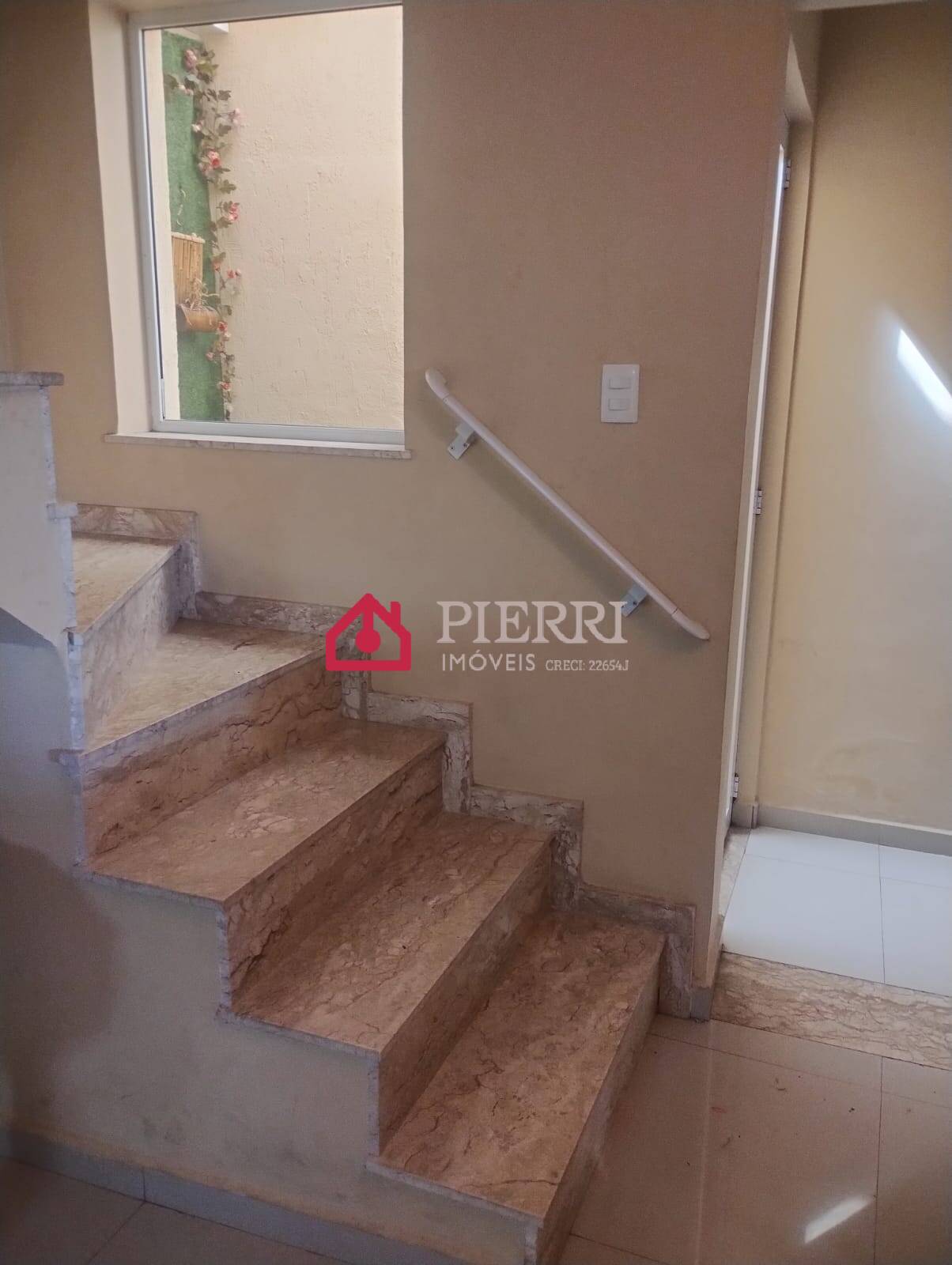 Casa, 3 quartos, 100 m² - Foto 15